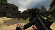 M4A1 Masterkey on SlaYeR5530 Animations para Counter-Strike Source miniatura 3