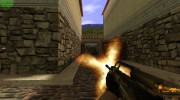 HkG36k для Counter Strike 1.6 миниатюра 2