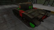 Качественный скин для T20 for World Of Tanks miniature 3