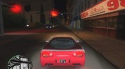 GTA IV Pack 2016 (Low PC)  миниатюра 19