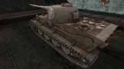 Lowe for World Of Tanks miniature 3