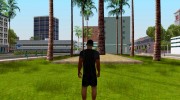 New bmyst для GTA San Andreas миниатюра 5