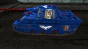 Panther II para World Of Tanks miniatura 2