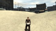 OG Loc для GTA 4 миниатюра 3