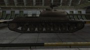Шкурка для китайского танка WZ-111 для World Of Tanks миниатюра 5