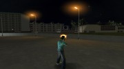 New Effects Smoke 0.3 для GTA Vice City миниатюра 12