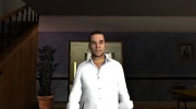 HMYRI HD for GTA San Andreas miniature 1
