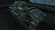 Т-28 Prohor1981 for World Of Tanks miniature 3