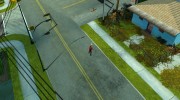 Камера как в игре GTA Chinatown Wars para GTA San Andreas miniatura 4