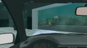 За рулем 3.0 для GTA San Andreas миниатюра 4