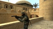 Infinity Xcelerator New Animations for Counter-Strike Source miniature 7