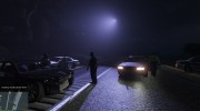 LED Spotlight and Corona Version 8.0 для GTA 5 миниатюра 5