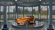 Real Car Facing mod (version 1.6) replay for Mafia: The City of Lost Heaven miniature 25