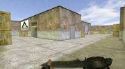 de_cpl_mill for Counter Strike 1.6 miniature 3