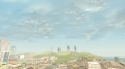 Project Reality mod beta 2.4 для GTA San Andreas миниатюра 8