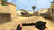 TF2 Themed Knife(Updated) для Counter-Strike Source миниатюра 3