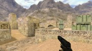 awp_dust para Counter Strike 1.6 miniatura 8