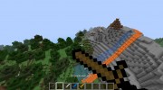 Сборка ресурс паков (PVP) от Супер Влада для Minecraft миниатюра 5