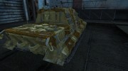 JagdTiger para World Of Tanks miniatura 4