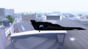 B2-Stealth for GTA San Andreas miniature 1