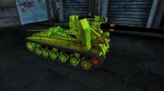 Шкурка для С-51 para World Of Tanks miniatura 5