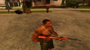 HQ And HD Weapon pack  миниатюра 20