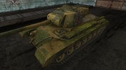 T32 para World Of Tanks miniatura 1