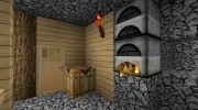 Life HD for Minecraft miniature 3