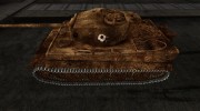 PzKpfw VI Tiger para World Of Tanks miniatura 2