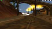Enhance Particle для GTA San Andreas миниатюра 1