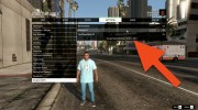 Script Manager 1.1.2 for GTA 5 miniature 1