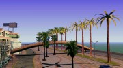 Summer ENBSeries + Timecyc para GTA San Andreas miniatura 1