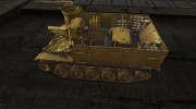 M37 for World Of Tanks miniature 2