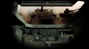 Загрузочные экраны wot для World Of Tanks миниатюра 3