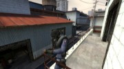 cool knife skin for Counter-Strike Source miniature 5