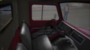 ЛуАЗ-2403 День Победы для GTA San Andreas миниатюра 2