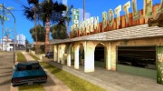 Гулянка братков para GTA San Andreas miniatura 5
