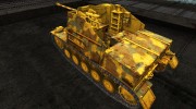 Marder II 8 для World Of Tanks миниатюра 3