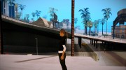 Wfyclot для GTA San Andreas миниатюра 2