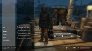 Knightranger Archers Armor для TES V: Skyrim миниатюра 4