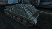 СУ-100  Rjurik 3 для World Of Tanks миниатюра 5