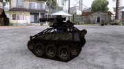 Unmanned Ground Vehicle  миниатюра 2