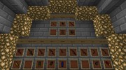 LPxPlayers Weapon Pack для Flan’s Mod for Minecraft miniature 3