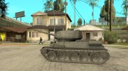 Т-34-85  miniatura 2