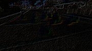 NegOffset Effect para GTA San Andreas miniatura 6