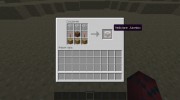 Redstone Jukebox для Minecraft миниатюра 9