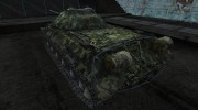 Шкурка для танка ИС-3 for World Of Tanks miniature 3