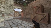 de_mirage for Counter Strike 1.6 miniature 22
