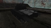 T20 от superspeeed07 para World Of Tanks miniatura 3