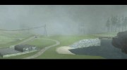 Продажные копы para GTA San Andreas miniatura 6